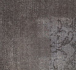 Milliken Artistic Liberties osi 180-13-153 Calligraphy фото 1 | FLOORDEALER